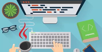 新零售软件销售转机策略 创新驱动与价值共赢