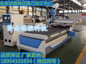 开一个全屋定制板式家具厂需要投资多少钱,购买几台机器